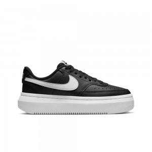 NIKE COURT VISION ALTA WOMENS SNEAKERS ΓΥΝΑΙΚΕΙΟ-DM0113-002