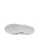 NIKE COURT VISION ALTA WOMENS SNEAKERS ΓΥΝΑΙΚΕΙΟ-DM0113-002