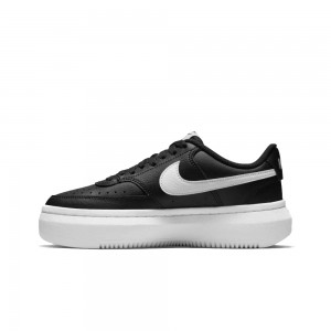 NIKE COURT VISION ALTA WOMENS SNEAKERS ΓΥΝΑΙΚΕΙΟ-DM0113-002