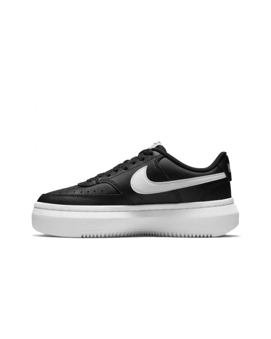 NIKE COURT VISION ALTA WOMENS SNEAKERS ΓΥΝΑΙΚΕΙΟ-DM0113-002