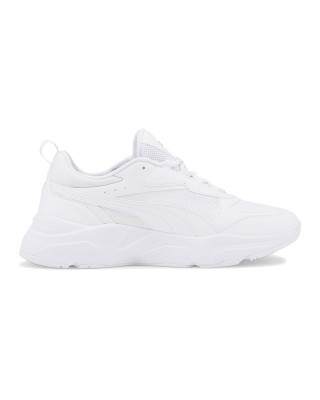 PUMA CASSIA SNEAKERS WOMENS CHUNKY ΓΥΝΑΙΚΕΙΟ-384647-01