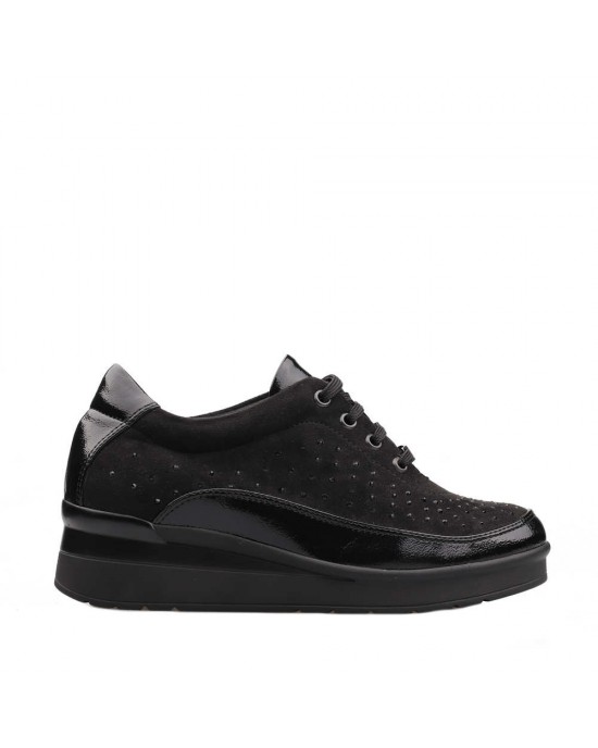 ΓΥΝΑΙΚΕΙΑ SNEAKERS RAGAZZA 0125 ΓΥΝΑΙΚΕΙΑ SNEAKERS RAGAZZA 0125