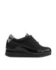 ΓΥΝΑΙΚΕΙΑ SNEAKERS RAGAZZA 0125 ΓΥΝΑΙΚΕΙΑ SNEAKERS RAGAZZA 0125