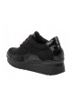 ΓΥΝΑΙΚΕΙΑ SNEAKERS RAGAZZA 0125 ΓΥΝΑΙΚΕΙΑ SNEAKERS RAGAZZA 0125