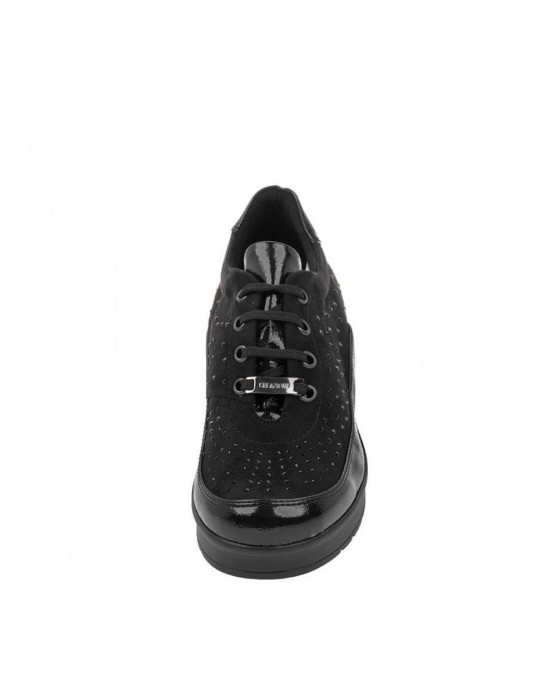 ΓΥΝΑΙΚΕΙΑ SNEAKERS RAGAZZA 0125 ΓΥΝΑΙΚΕΙΑ SNEAKERS RAGAZZA 0125