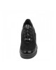 ΓΥΝΑΙΚΕΙΑ SNEAKERS RAGAZZA 0125 ΓΥΝΑΙΚΕΙΑ SNEAKERS RAGAZZA 0125