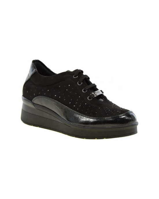 ΓΥΝΑΙΚΕΙΑ SNEAKERS RAGAZZA 0125 ΓΥΝΑΙΚΕΙΑ SNEAKERS RAGAZZA 0125