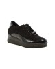 ΓΥΝΑΙΚΕΙΑ SNEAKERS RAGAZZA 0125 ΓΥΝΑΙΚΕΙΑ SNEAKERS RAGAZZA 0125