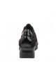 ΓΥΝΑΙΚΕΙΑ SNEAKERS RAGAZZA 0125 ΓΥΝΑΙΚΕΙΑ SNEAKERS RAGAZZA 0125