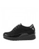 ΓΥΝΑΙΚΕΙΑ SNEAKERS RAGAZZA 0125 ΓΥΝΑΙΚΕΙΑ SNEAKERS RAGAZZA 0125