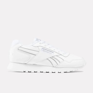REEBOK GLIDE SNEAKERS WOMENS ΓΥΝΑΙΚΕΙΟ-100074143 REEBOK GLIDE SNEAKERS WOMENS ΓΥΝΑΙΚΕΙΟ-100074143