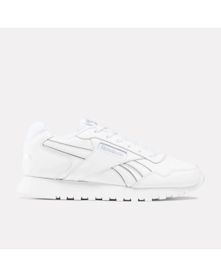 REEBOK GLIDE SNEAKERS WOMENS ΓΥΝΑΙΚΕΙΟ-100074143