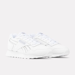 REEBOK GLIDE SNEAKERS WOMENS ΓΥΝΑΙΚΕΙΟ-100074143 REEBOK GLIDE SNEAKERS WOMENS ΓΥΝΑΙΚΕΙΟ-100074143