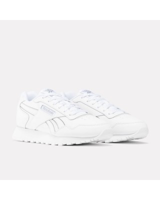 REEBOK GLIDE SNEAKERS WOMENS ΓΥΝΑΙΚΕΙΟ-100074143