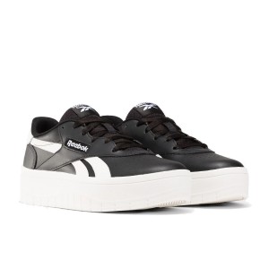 REEBOK COURT ADVANCE SURGE SNEAKERS WOMENS ΓΥΝΑΙΚΕΙΟ-100202649