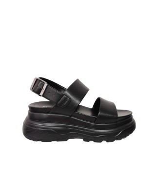 SUPERDRY VOID SANDALS WOMENS ΓΥΝΑΙΚΕΙΟ ΠΕΔΙΛΟ-SDSS26274