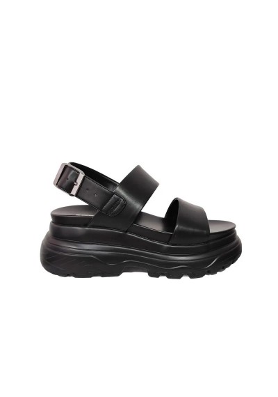 SUPERDRY VOID SANDALS WOMENS ΓΥΝΑΙΚΕΙΟ ΠΕΔΙΛΟ-SDSS26274