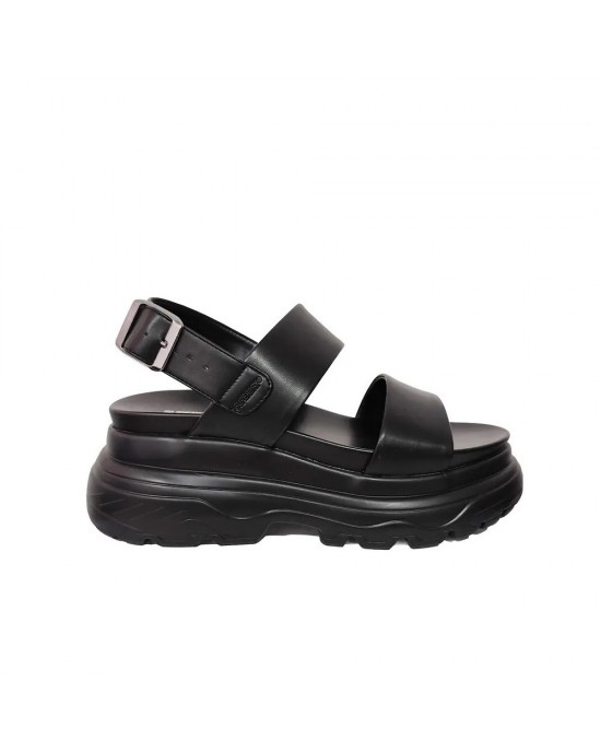 SUPERDRY VOID SANDALS WOMENS ΓΥΝΑΙΚΕΙΟ ΠΕΔΙΛΟ-SDSS26274