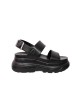 SUPERDRY VOID SANDALS WOMENS ΓΥΝΑΙΚΕΙΟ ΠΕΔΙΛΟ-SDSS26274