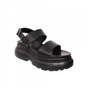 SUPERDRY VOID SANDALS WOMENS ΓΥΝΑΙΚΕΙΟ ΠΕΔΙΛΟ-SDSS26274