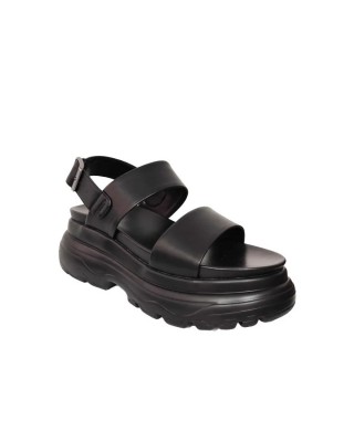 SUPERDRY VOID SANDALS WOMENS ΓΥΝΑΙΚΕΙΟ ΠΕΔΙΛΟ-SDSS26274