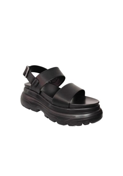 SUPERDRY VOID SANDALS WOMENS ΓΥΝΑΙΚΕΙΟ ΠΕΔΙΛΟ-SDSS26274