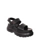 SUPERDRY VOID SANDALS WOMENS ΓΥΝΑΙΚΕΙΟ ΠΕΔΙΛΟ-SDSS26274