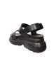 SUPERDRY VOID SANDALS WOMENS ΓΥΝΑΙΚΕΙΟ ΠΕΔΙΛΟ-SDSS26274