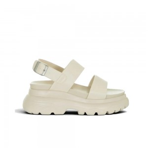 SUPERDRY VOID SANDALS WOMENS ΓΥΝΑΙΚΕΙΟ ΠΕΔΙΛΟ-SDSS26274