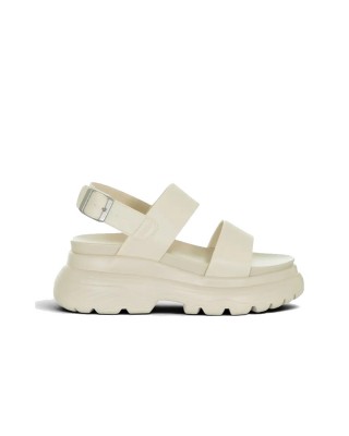 SUPERDRY VOID SANDALS WOMENS ΓΥΝΑΙΚΕΙΟ ΠΕΔΙΛΟ-SDSS26274