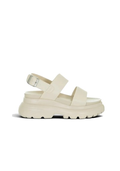 SUPERDRY VOID SANDALS WOMENS ΓΥΝΑΙΚΕΙΟ ΠΕΔΙΛΟ-SDSS26274