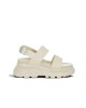 SUPERDRY VOID SANDALS WOMENS ΓΥΝΑΙΚΕΙΟ ΠΕΔΙΛΟ-SDSS26274