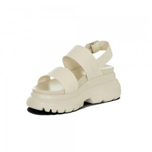SUPERDRY VOID SANDALS WOMENS ΓΥΝΑΙΚΕΙΟ ΠΕΔΙΛΟ-SDSS26274
