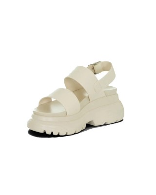 SUPERDRY VOID SANDALS WOMENS ΓΥΝΑΙΚΕΙΟ ΠΕΔΙΛΟ-SDSS26274