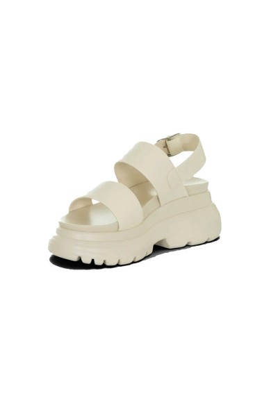 SUPERDRY VOID SANDALS WOMENS ΓΥΝΑΙΚΕΙΟ ΠΕΔΙΛΟ-SDSS26274