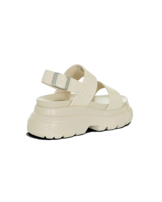 SUPERDRY VOID SANDALS WOMENS ΓΥΝΑΙΚΕΙΟ ΠΕΔΙΛΟ-SDSS26274