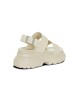 SUPERDRY VOID SANDALS WOMENS ΓΥΝΑΙΚΕΙΟ ΠΕΔΙΛΟ-SDSS26274