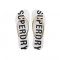 SUPERDRY SDCD CODE ESSENTIAL FLIP FLOP SLIDES ΓΥΝΑΙΚΕΙΑ ΣΑΓΙΟΝΑΡΑ-WF310155A