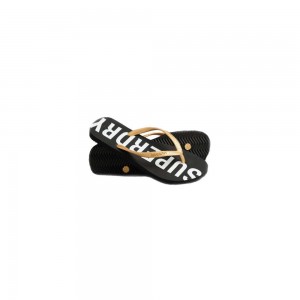 SUPERDRY CODE ESSENTIAL FLIP FLOP SLIDES ΓΥΝΑΙΚΕΙΕΣ ΣΑΓΙΟΝΑΡΕΣ-WF310155A SUPERDRY CODE ESSENTIAL FLIP FLOP SLIDES ΓΥΝΑΙΚΕΙΕΣ ΣΑΓΙΟΝΑΡΕΣ-WF310155A