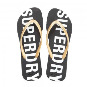 SUPERDRY CODE ESSENTIAL FLIP FLOP SLIDES ΓΥΝΑΙΚΕΙΕΣ ΣΑΓΙΟΝΑΡΕΣ-WF310155A SUPERDRY CODE ESSENTIAL FLIP FLOP SLIDES ΓΥΝΑΙΚΕΙΕΣ ΣΑΓΙΟΝΑΡΕΣ-WF310155A