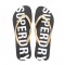SUPERDRY CODE ESSENTIAL FLIP FLOP SLIDES ΓΥΝΑΙΚΕΙΕΣ ΣΑΓΙΟΝΑΡΕΣ-WF310155A