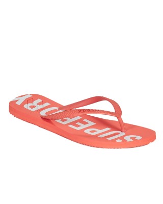 SUPERDRY SDCD CODE ESSENTIAL FLIP FLOP ΓΥΝΑΙΚΕΙΑ ΣΑΓΙΟΝΑΡΑ-WF310155A