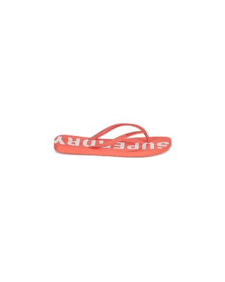 SUPERDRY SDCD CODE ESSENTIAL FLIP FLOP ΓΥΝΑΙΚΕΙΑ ΣΑΓΙΟΝΑΡΑ-WF310155A