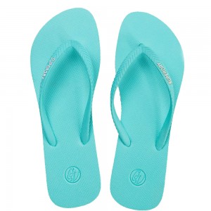 SUPERDRY OVIN VINTAGE CLASSIC FLIP FLOP SLIDES ΓΥΝΑΙΚΕΙΑ ΣΑΓΙΟΝΑΡΑ-WF310165A