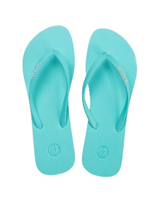 SUPERDRY OVIN VINTAGE CLASSIC FLIP FLOP SLIDES ΓΥΝΑΙΚΕΙΑ ΣΑΓΙΟΝΑΡΑ-WF310165A