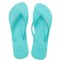 SUPERDRY OVIN VINTAGE CLASSIC FLIP FLOP SLIDES ΓΥΝΑΙΚΕΙΑ ΣΑΓΙΟΝΑΡΑ-WF310165A