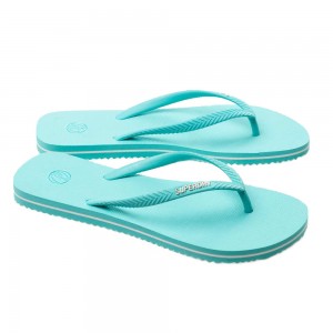 SUPERDRY OVIN VINTAGE CLASSIC FLIP FLOP SLIDES ΓΥΝΑΙΚΕΙΑ ΣΑΓΙΟΝΑΡΑ-WF310165A