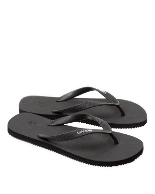 SUPERDRY OVIN VINTAGE CLASSIC FLIP FLOP SLIDES ΓΥΝΑΙΚΕΙΑ ΣΑΓΙΟΝΑΡΑ-WF310165A