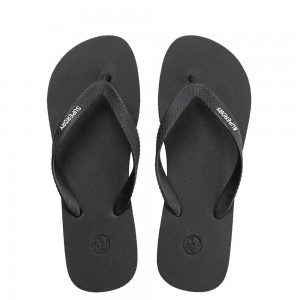 SUPERDRY OVIN VINTAGE CLASSIC FLIP FLOP SLIDES ΓΥΝΑΙΚΕΙΑ ΣΑΓΙΟΝΑΡΑ-WF310165A