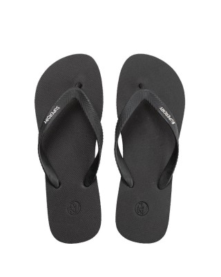 SUPERDRY OVIN VINTAGE CLASSIC FLIP FLOP SLIDES ΓΥΝΑΙΚΕΙΑ ΣΑΓΙΟΝΑΡΑ-WF310165A